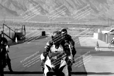 media/Mar-24-2023-Apex Assassins (Fri) [[54485cb5ff]]/Around the Pits/